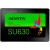 Твердотельный накопитель SSD ADATA Ultimate SU650 512 ГБ SATA - Metoo (2)