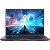 Ноутбук Gigabyte AORUS 16X 9SG 16" QHD 165Hz i7-13650HX 16GB 1TB RTX4070 DOS - Metoo (1)