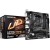 Материнская плата Gigabyte A520M DS3H AC - Metoo (1)