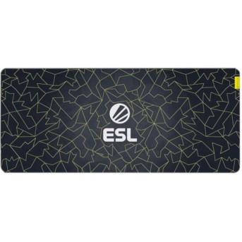 Коврик для компьютерной мыши Razer Gigantus V2 XXL - ESL Edition - Metoo (2)