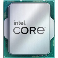 Процессор (CPU) Intel Core i5 Processor 14400F 1700