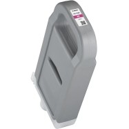 Картридж Canon PFI-710 M
