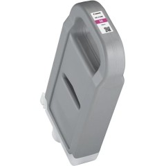 Картридж Canon PFI-710 M