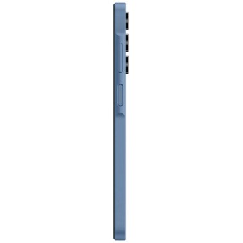 Мобильный телефон Samsung Galaxy A15 (A155) 128+6 GB Blue - Metoo (3)