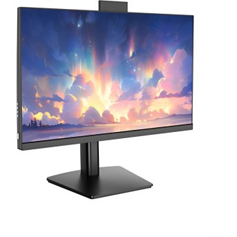 Моноблок 23.8" XG Orion FB40 - Metoo (2)