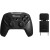 Геймпад Steelseries Stratus+ - Metoo (2)