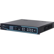 Видеодекодер Dahua DHI-NVD1605DU-4I-8K-2U2H