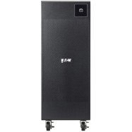 Батарейный блок Eaton 9EEBM240