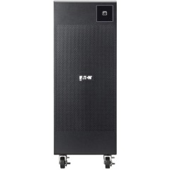 Батарейный блок Eaton 9EEBM240