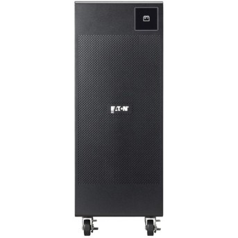 Батарейный блок Eaton 9EEBM240 - Metoo (1)