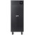 Батарейный блок Eaton 9EEBM240 - Metoo (1)