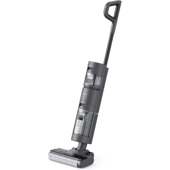 Беспроводной вертикальный пылесос Dreame Wet and Dry Vacuum H12 Core - Metoo (3)