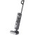 Беспроводной вертикальный пылесос Dreame Wet and Dry Vacuum H12 Core - Metoo (3)