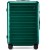 Чемодан NINETYGO Rhine PRO Plus Luggage 20" Зеленый - Metoo (2)