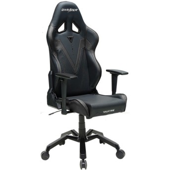 Игровое компьютерное кресло DX Racer OH/<wbr>VB03/<wbr>N - Metoo (1)