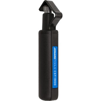 Инструмент для снятия изоляции с кабеля Jonard Tools CST-1900 - Metoo (1)