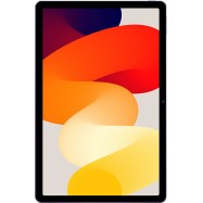 Планшет Redmi Pad SE 4GB RAM 128GB ROM Lavender Purple