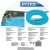 Запасной шланг для фильтр-насоса Intex 29083 - Metoo (3)