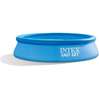 Надувной бассейн Intex 28108NP - Metoo (1)