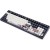 Клавиатура Varmilo Chang'e VPT108 Cherry MX Silent Red - Metoo (2)