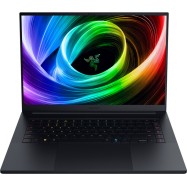 Ноутбук Razer Blade 16 16" QHD+ OLED 240Hz Ryzen AI 9 365 32GB 1TB RTX5070 Win11