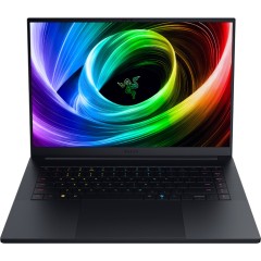 Ноутбук Razer Blade 16 16" QHD+ OLED 240Hz Ryzen AI 9 365 32GB 1TB RTX5070 Win11