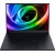 Ноутбук Razer Blade 16 16" QHD+ OLED 240Hz Ryzen AI 9 365 32GB 1TB RTX5070 Win11 в Metoo.kz - Metoo (1)