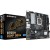 Материнская плата Gigabyte B760M D3HP DDR4 - Metoo (1)