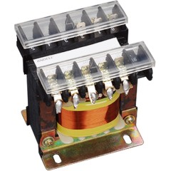 Трансформатор понижающий ANDELI JBK3-160 VA