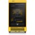 Компьютерный корпус Thermaltake The Tower 200 Bumblebee без Б/<wbr>П - Metoo (2)
