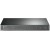 Коммутатор TP-Link SG2210P - Metoo (2)