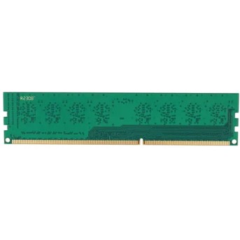Модуль памяти Netac NTBSD3P16SP-04 DDR3 4GB - Metoo (2)