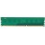 Модуль памяти Netac NTBSD3P16SP-04 DDR3 4GB - Metoo (2)