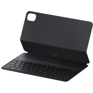 Клавиатура Xiaomi Pad Keyboard
