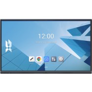 Интерактивная панель XG 86BC128128