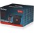 Насос электрический Bestway 62247 - Metoo (3)