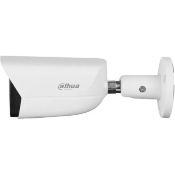 IP видеокамера Dahua DH-IPC-HFW5241E-ASE - Metoo (2)