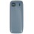 Мобильный телефон ITEL it2173 Blue - Metoo (2)