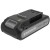 Аккумулятор Greenworks G24B4+24V 4Ач с двумя USB-C разъемами - Metoo (1)