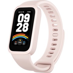 Фитнес браслет Xiaomi Smart Band 9 Active Pink