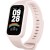 Фитнес браслет Xiaomi Smart Band 9 Active Pink - Metoo (1)