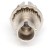 Адаптер SHIP S905-1 ST/<wbr>UPC-ST/<wbr>UPC SM/<wbr>MM Simplex - Metoo (3)