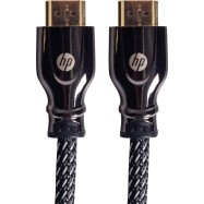 Интерфейсный кабель HP PRO HDMI на HDMI Cable 1.5m