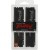 Комплект модулей памяти Kingston FURY Beast Black KF560C36BBE2K2-32 DDR5 32GB (Kit 2x16GB) 6000MHz - Metoo (2)