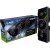 Видеокарта PALIT RTX5070Ti GAMINGPRO 16GB (NE7507T019T2-GB2031A) - Metoo (3)