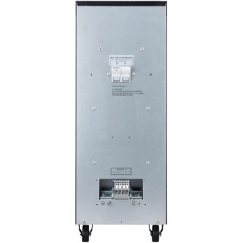 Батарейный блок Eaton 9EEBM240 - Metoo (2)