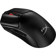 Компьютерная мышь HyperX Pulsefire Haste 2 Core (Black) 8R2E6AA