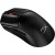 Компьютерная мышь HyperX Pulsefire Haste 2 Core (Black) 8R2E6AA - Metoo (1)