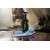 Средство для чистки салона KARCHER H&G RM 651 - Metoo (3)