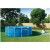 Каркасный бассейн Intex 28242NP в Metoo.kz - Metoo (2)